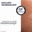 Kép 5/7 - Uriage Bariéderm bőrgyógyászati olaj striák ellen (100ml)