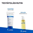 Kép 7/7 - Uriage Bariéderm bőrgyógyászati olaj striák ellen (100ml)