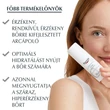 Kép 2/6 - Eucerin UltraSensitive arcápoló normál, vegyes bőrre (50ml)