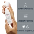 Kép 5/6 - Eucerin UltraSensitive arcápoló normál, vegyes bőrre (50ml)