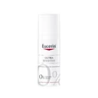 Kép 1/6 - Eucerin UltraSensitive arcápoló normál, vegyes bőrre (50ml)