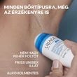 Kép 3/7 - Uriage deo golyós intenzív izzadásgátló (50ml)
