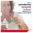 Kép 2/7 - Parodontax szájvíz Daily Gum Care (500ml)