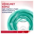 Kép 3/7 - Parodontax szájvíz Daily Gum Care (500ml)