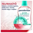 Kép 6/7 - Parodontax szájvíz Daily Gum Care (500ml)