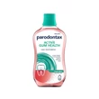 Kép 1/7 - Parodontax szájvíz Daily Gum Care (500ml)