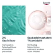 Kép 2/8 - Eucerin Dermo Pure Clinical korrektív korrektív (40ml)