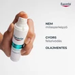 Kép 4/8 - Eucerin Dermo Pure Clinical korrektív korrektív (40ml)