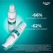 Kép 5/8 - Eucerin Dermo Pure Clinical korrektív korrektív (40ml)