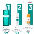 Kép 8/8 - Eucerin Dermo Pure Clinical korrektív korrektív (40ml)