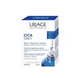 Kép 2/9 - Uriage Bariéderm Cica Daily arcápoló szérum (30ml)