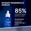 Kép 3/9 - Uriage Bariéderm Cica Daily arcápoló szérum (30ml)