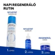Kép 9/9 - Uriage Bariéderm Cica Daily arcápoló szérum (30ml)