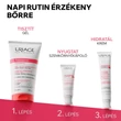 Kép 6/7 - Uriage Toléderm Control Riche krém száraz bőrre (40ml)