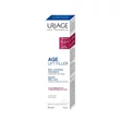 Kép 2/7 - Uriage Age Lift filler azonnali ráncfeltöltő és bőrtökéletesírő arckrém (30ml)