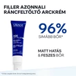 Kép 3/7 - Uriage Age Lift filler azonnali ráncfeltöltő és bőrtökéletesírő arckrém (30ml)