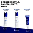 Kép 7/7 - Uriage Age Lift filler azonnali ráncfeltöltő és bőrtökéletesírő arckrém (30ml)