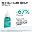 Kép 2/9 - Uriage Hyséac NEW SKIN BOOSTER Szérum bőrhibák ellen (30ml)