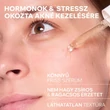 Kép 3/9 - Uriage Hyséac NEW SKIN BOOSTER Szérum bőrhibák ellen (30ml)