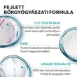 Kép 4/9 - Uriage Hyséac NEW SKIN BOOSTER Szérum bőrhibák ellen (30ml)