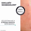 Kép 5/9 - Uriage Hyséac NEW SKIN BOOSTER Szérum bőrhibák ellen (30ml)