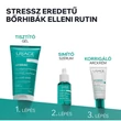 Kép 8/9 - Uriage Hyséac NEW SKIN BOOSTER Szérum bőrhibák ellen (30ml)