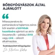Kép 9/9 - Uriage Hyséac NEW SKIN BOOSTER Szérum bőrhibák ellen (30ml)