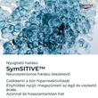 Kép 3/8 - Eucerin Dermo Pure Clinical bőrnyugtató krém (40ml)