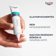 Kép 4/8 - Eucerin Dermo Pure Clinical bőrnyugtató krém (40ml)