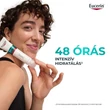 Kép 6/8 - Eucerin Dermo Pure Clinical bőrnyugtató krém (40ml)