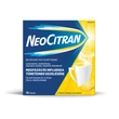 Kép 1/6 - Neo Citran por felnőtteknek (10x)