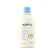 Kép 1/7 - Aveeno Dermexa  bőrpuhító tusfürdő illatmentes (300ml)