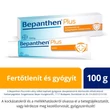 Kép 5/5 - Bepanthen Plus krém (100g)