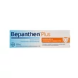 Kép 1/5 - Bepanthen Plus krém (100g)