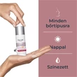 Kép 5/6 - Eucerin Anti Pigment FF30 arckrém light színezett (50ml)
