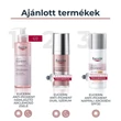 Kép 6/6 - Eucerin Anti Pigment FF30 arckrém light színezett (50ml)