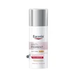 Kép 1/6 - Eucerin Anti Pigment FF30 arckrém light színezett (50ml)