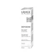Kép 2/2 - Uriage Depiderm barna foltok elleni intenzív krém (30ml)