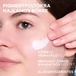 Kép 3/9 - Uriage Bariésun SPOT krém pigmentfoltok ellen SPF50+ (40ml)