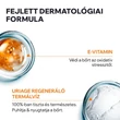 Kép 4/9 - Uriage Bariésun SPOT krém pigmentfoltok ellen SPF50+ (40ml)