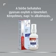 Kép 3/6 - Canesten Plus bifonazol spray (1x25ml)