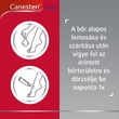 Kép 5/6 - Canesten Plus bifonazol spray (1x25ml)