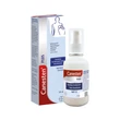 Kép 1/6 - Canesten Plus bifonazol spray (1x25ml)