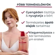 Kép 2/6 - Eucerin pH5 olajtusfürdő gél (400ml)