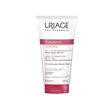 Kép 1/7 - Uriage Toléderm sminklemosó tej gél (150ml)