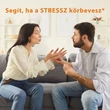 Kép 2/6 - Magnerot tabletta (100x PVC/AL)