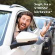 Kép 6/6 - Magnerot tabletta (100x PVC/AL)