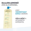 Kép 2/7 - Uriage olajtusfürdő illattal (1000ml)