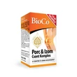 Kép 1/4 - BioCo Porc-izom csont Komplex kondroitin filmtabl. (120x)