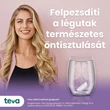Kép 2/4 - Ambroxol-TEVA 60 mg pezsgőtabletta (10x)